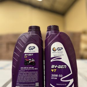 4T-Premium-Oil-SAE-20W-50