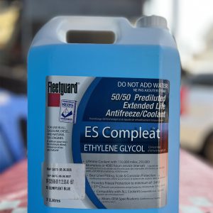 Antifreeze-Coolants-Brake-Fluids-50-50-Coolants-1