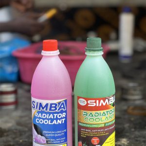 Antifreeze-Coolants-Brake-Fluids-5_-Tropical-Coolants