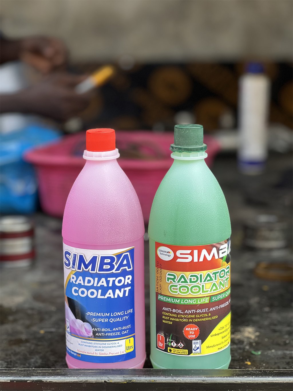 Antifreeze-Coolants-Brake-Fluids-5_-Tropical-Coolants