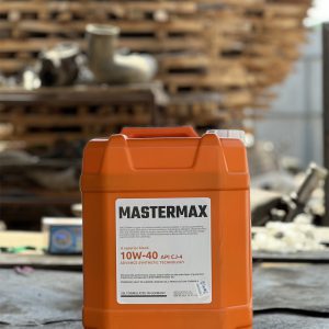 Engine-Oils-10W40-CJ4