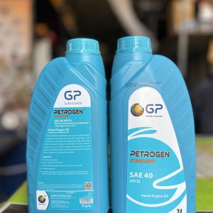 Engine-Oils-SAE40-API-CFSF