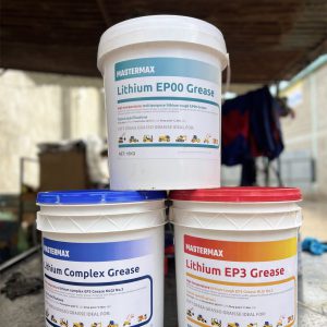Greases-Lithium-Base-Greases-EP00-EP2-EP3