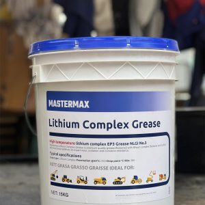 Greases-Lithium-Complex-Greases-EP2-EP3