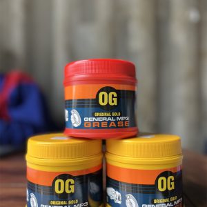 Greases-Multipurpose-Calcium-Grease-3