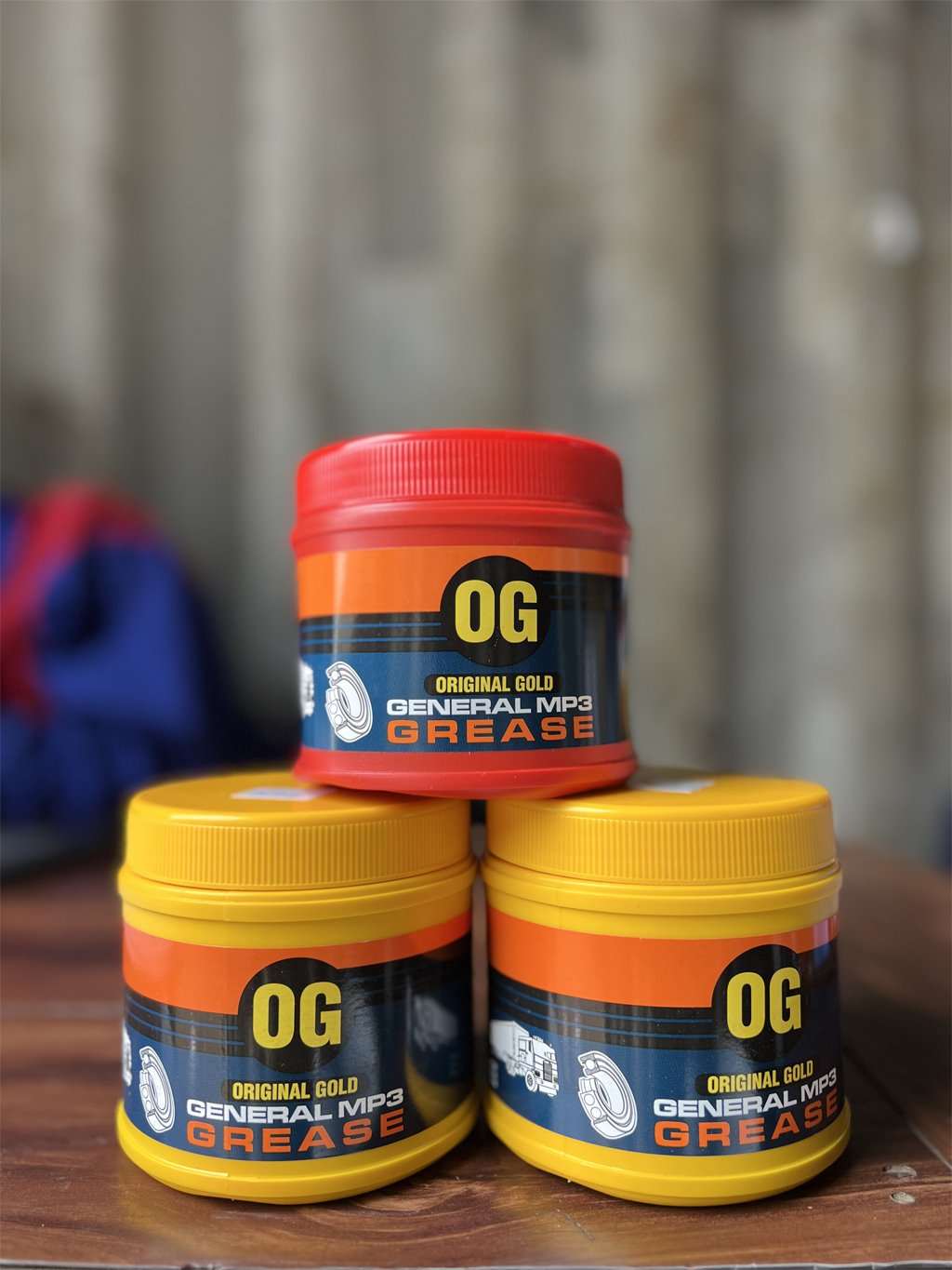 Greases-Multipurpose-Calcium-Grease-3