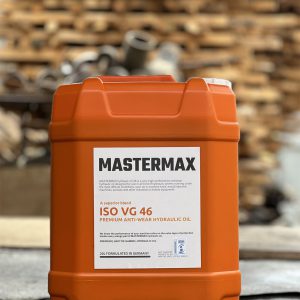 Hydraulic-Fluids-Hydraulic-ISO-VG-46