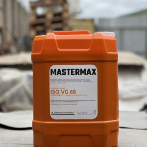 Hydraulic-Fluids-Hydraulic-ISO-VG-68