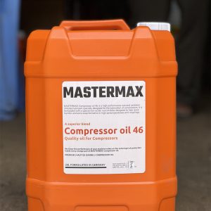 Industrial-Lubricants-Compressor-Oils-ISO-VG-46-68