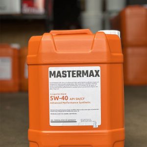 Passenger-Car-Motor-Oils-5W40-API-SNCF