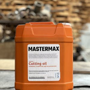 Soluble-Cutting-Oils