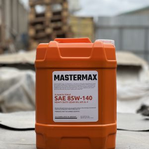 Transmission-and-Gear-Oils-85W140-80W90-API-GL4GL5