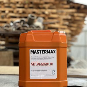 Transmission-and-Gear-Oils-ATF-Dexron-IIIII