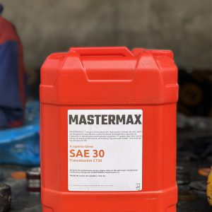 Transmission-and-Gear-Oils-SAE-10W-SAE30-API-TO-4-SAE50-API-MT-1-GL4