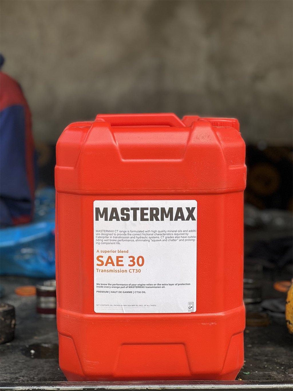 Transmission-and-Gear-Oils-SAE-10W-SAE30-API-TO-4-SAE50-API-MT-1-GL4