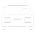 car-icon