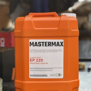 industrial-gear-oils-EP-100–680