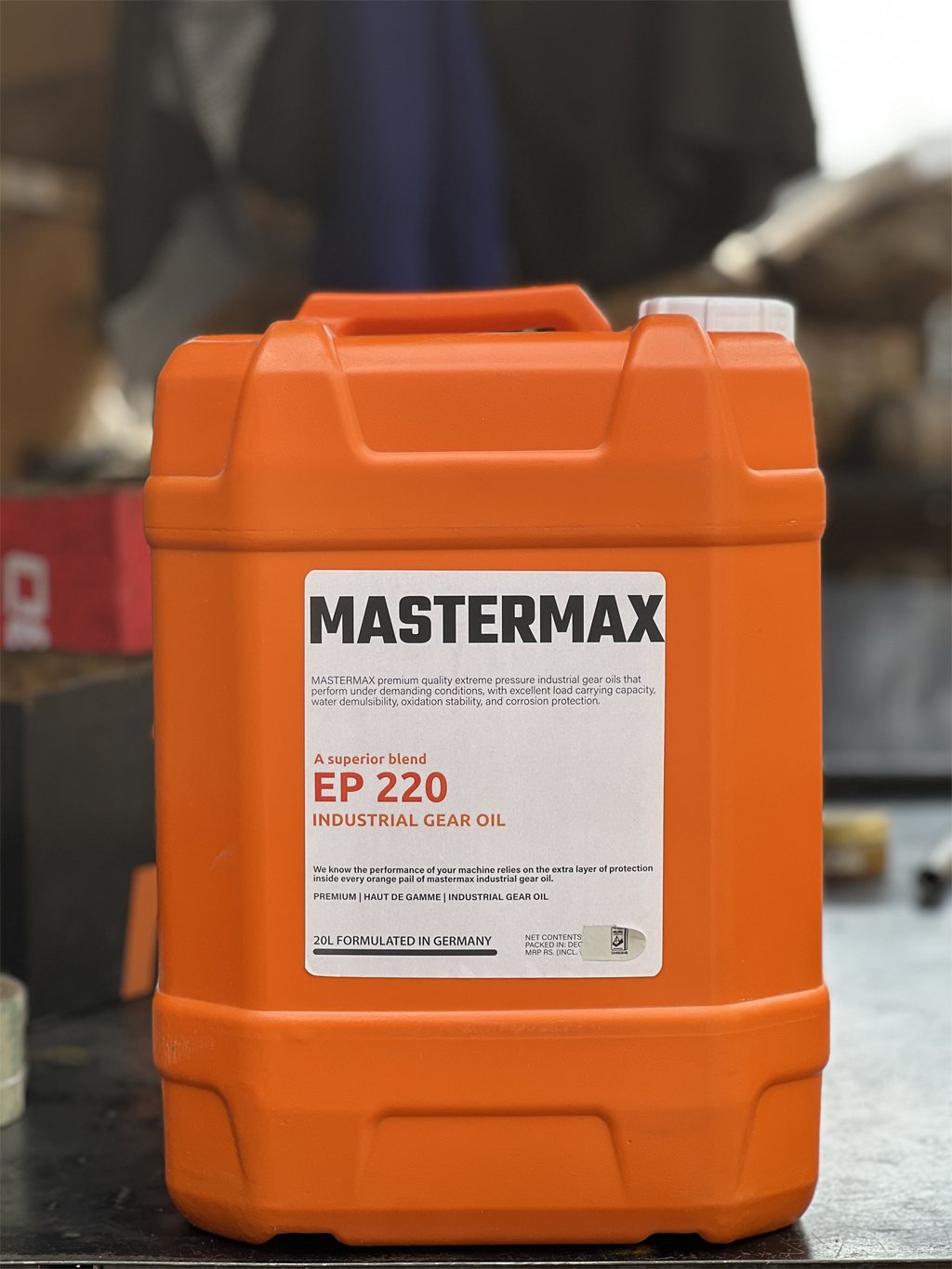 industrial-gear-oils-EP-100–680