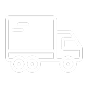 truck-icon